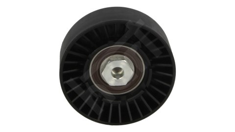KOLO NAPINACZA PASKA VW 1.6,1.8