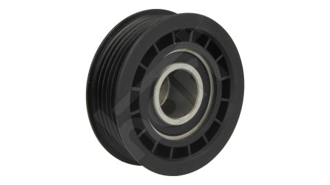 KOLO PROWADZACE PASKA ASTRA,CORSA,OMEGA