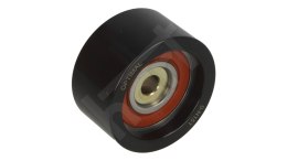 KOLO PROWADZACE PASKA CITREON C5 99-
