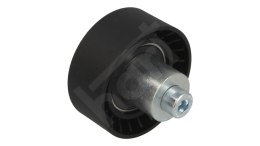 KOLO PROWADZACE PASKA MONDEO 1.8I 96-98