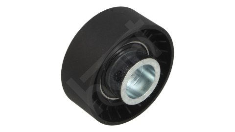KOLO PROWADZACE PASKA MONDEO III 2.0 00-