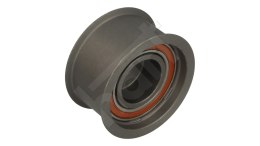 KOLO PROWADZACE PASKA PASSAT 2.8 97-