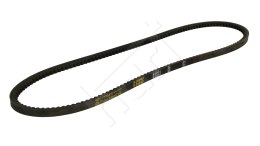 PASEK KLIN.9.5X940