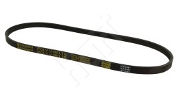 PASEK WIELOROWKOWY 4PK885