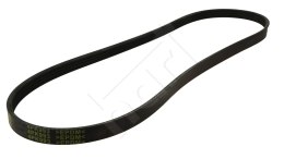 PASEK WIELOROWKOWY 4PK993