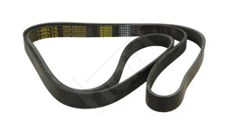 PASEK WIELOROWKOWY 6PK2075