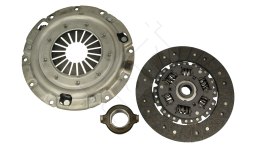 SPRZEGLO ZESTAW KIA SPORTAGE 94-03 /