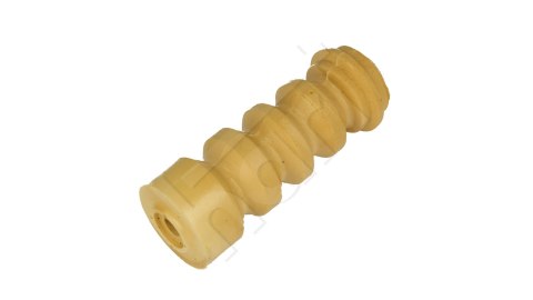 AMORT.ODBOJ /T/ POLO 1.0-1.9 95-97