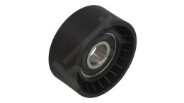 KOLO NAPINACZA PASKA ALFA 1.9 JTD,PUNTO