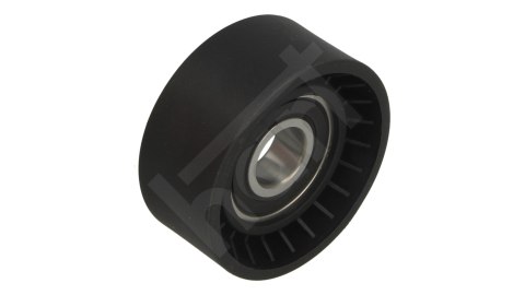KOLO NAPINACZA PASKA ALFA 1.9 JTD,PUNTO