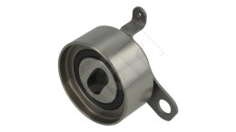 KOLO NAPINACZA PASKA CARINA E 1.8 94-95