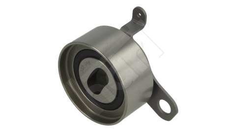 KOLO NAPINACZA PASKA CARINA E 1.8 94-95