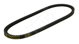 PASEK KLIN.10X685
