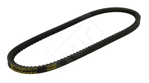 PASEK KLIN.10X685
