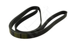 PASEK /MICRO/ 6PK/2145