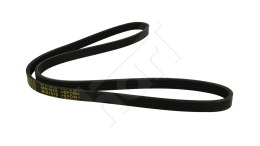 PASEK WIELOROWKOWY 4PK1070