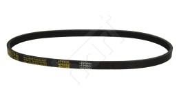 PASEK WIELOROWKOWY 4PK668