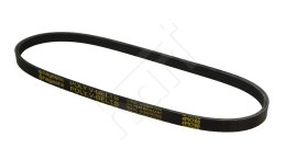 PASEK WIELOROWKOWY 4PK788