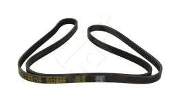 PASEK WIELOROWKOWY 5PK1750