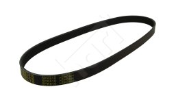PASEK WIELOROWKOWY 5PK810