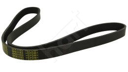 PASEK WIELOROWKOWY 6PK1183