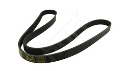 PASEK WIELOROWKOWY 6PK1495