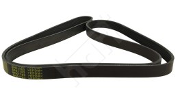 PASEK WIELOROWKOWY 6PK1763