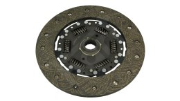 SPRZEGLO ZESTAW SPRINTER 2.9D 95-00