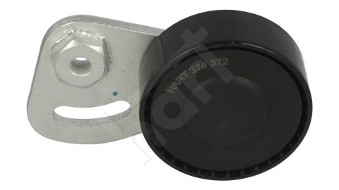 KOLO NAPINACZA PASKA BMW 7/E38/ 96-