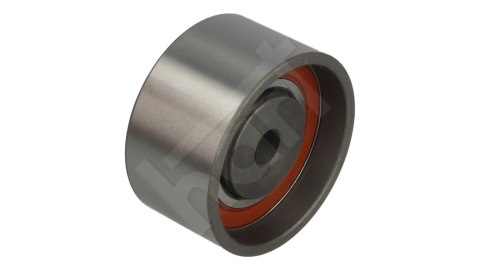 KOLO NAPINACZA PASKA MAZDA 323 98-04