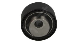 KOLO NAPINACZA PASKA XSARA,P206 1.9D