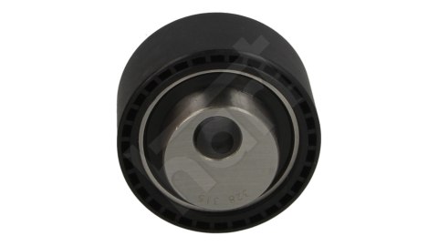 KOLO NAPINACZA PASKA XSARA,P206 1.9D