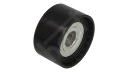 KOLO PROWADZACE PASKA DB S600 00-