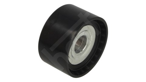 KOLO PROWADZACE PASKA DB S600 00-