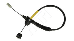 LINKA SPRZ.EXPERT 2.1TDS 97-