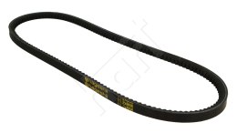 PASEK KLIN.11.2X866