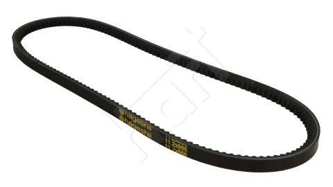 PASEK KLIN.11.2X866