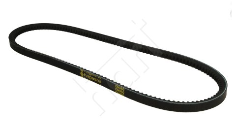 PASEK KLIN.13X950 AUDI,FORD,MAZDA,SEAT