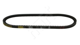 PASEK KLIN.9.5X675