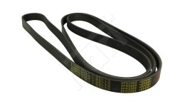 PASEK /MICRO/ 6PK/2585