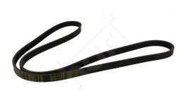 PASEK WIELOROWKOWY 4PK1268