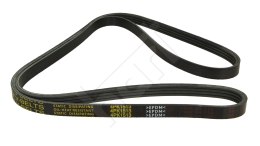 PASEK WIELOROWKOWY 4PK1513