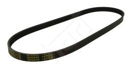 PASEK WIELOROWKOWY 4PK840