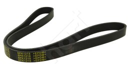 PASEK WIELOROWKOWY 6PK1218