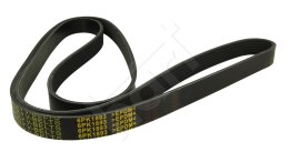 PASEK WIELOROWKOWY 6PK1893