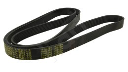 PASEK WIELOROWKOWY 7PK2265