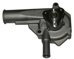 POMPA WODNA ESCORT,FIESTA 1.1-1.3 OHV