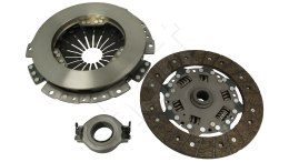 SPRZEGLO ZESTAW LT 2.4D,TD /228/