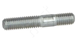 SZPILKA TŁUMIKA M8 X 45 UNIWERSALNA 10,9