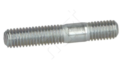 SZPILKA TŁUMIKA M8 X 45 UNIWERSALNA 10,9